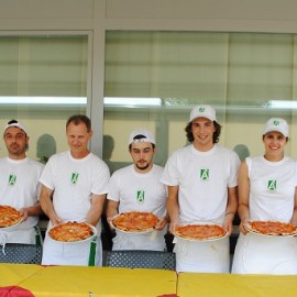 DSC_0511ok_tagliata
