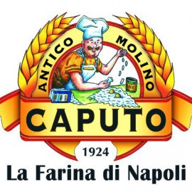 logo-caputo logo-caputo
