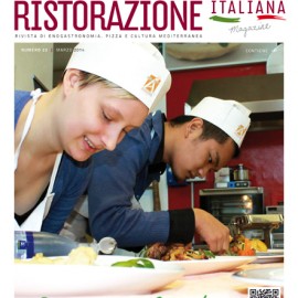 Copertina Copertina
