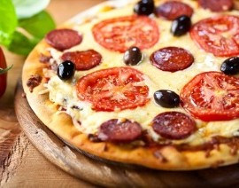 condimento-pizza