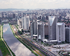 sao-paulo-anteprima