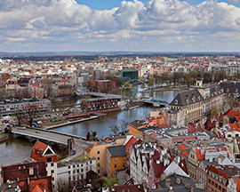 Breslavia