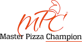 Logo PNG Master Pizza Champion copia