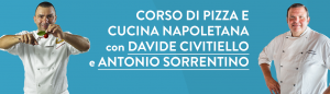 Header civitiello