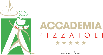 Accademia Pizzaioli