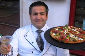 Domenico-Crolla-Pizza