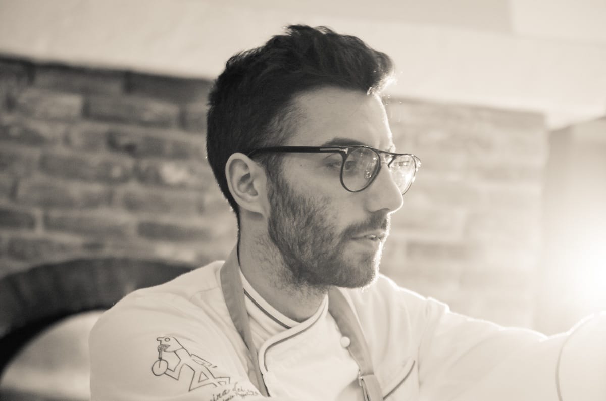 Antonio Pappalardo