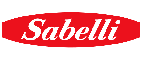 Logo Sabelli