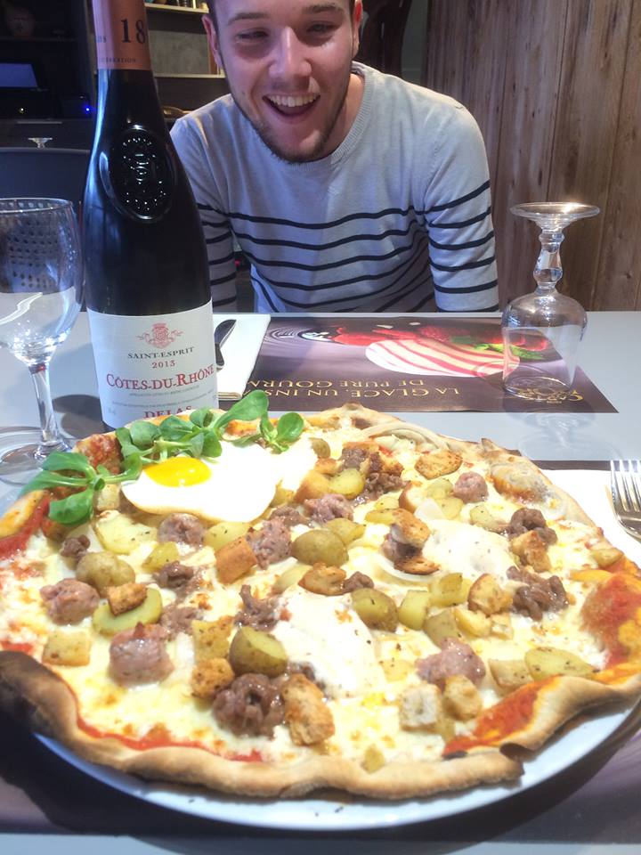 13330883_1432437826782089_4584836053033550981_n