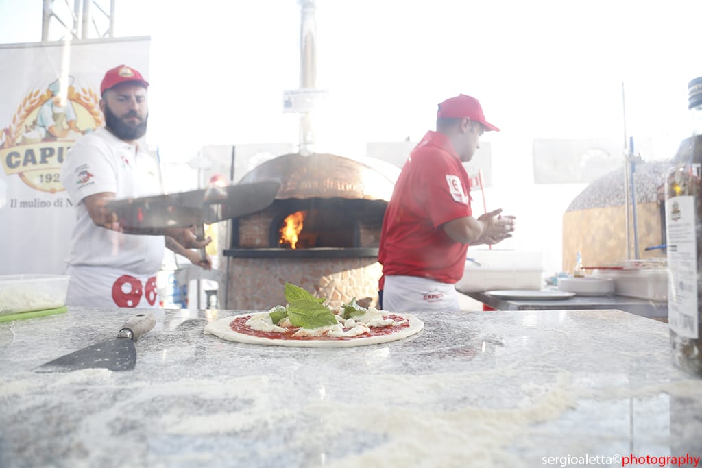 _ER_4844 Napoli Pizza Village