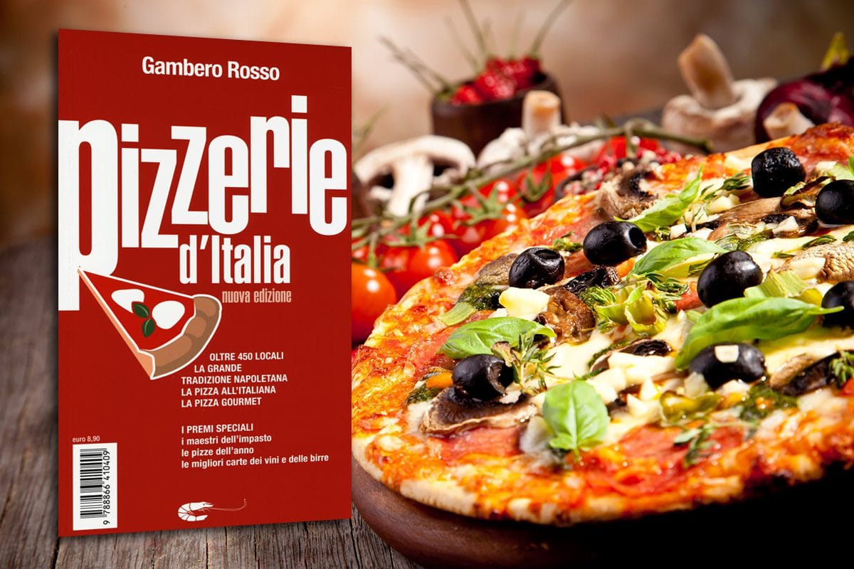 pizzeria-italia-gambero-rosso