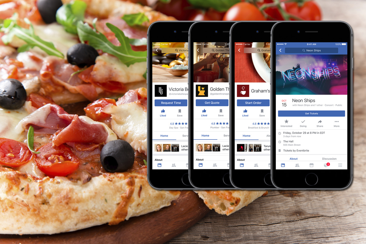 pizza-ordinare-su-facebook