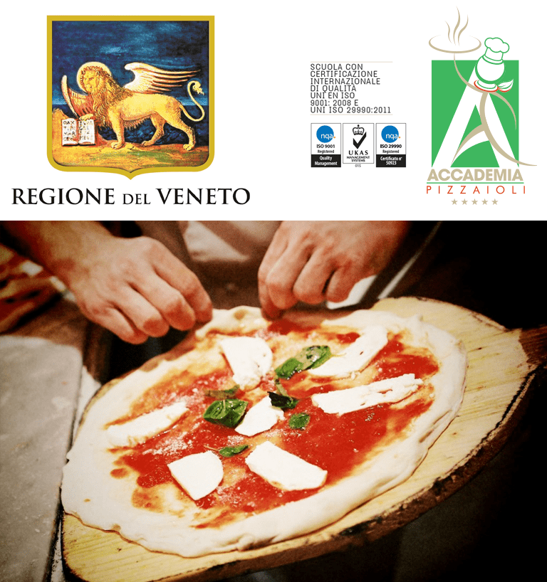 accdemia-pizzaioli-regione-veneto-3