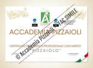 Diploma-Corso-Base_fac-simile