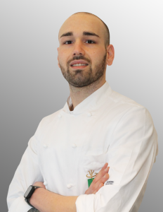 Davide Samarani