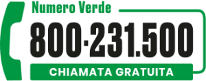 numero-verde-800-231-500