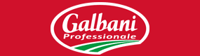 sponsor_galbani