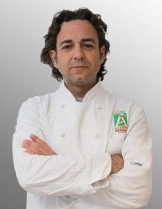 Alessandro Militello
