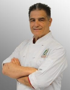 Mariano Lai