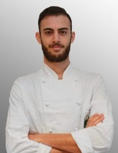 Vito Stefano Netti