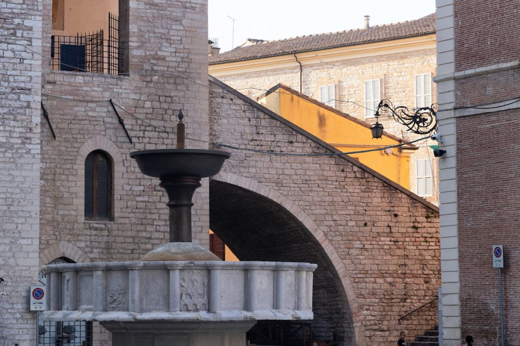 Accademia Della Crusca Dove Si Trova