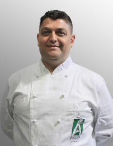 Davide Nunziata
