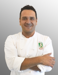 Giuseppe Iannone