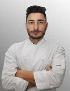 Giuseppe Maraniello