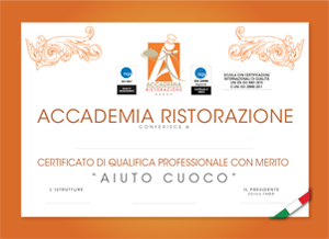 Diploma-Corso-Base_fac-simile