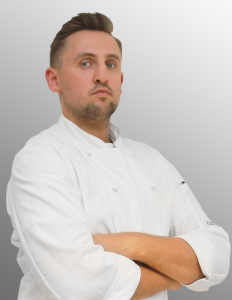Patryk Nowakowski