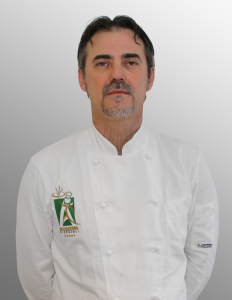 Altin Bendaj