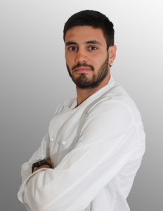 Cristian Marcellini