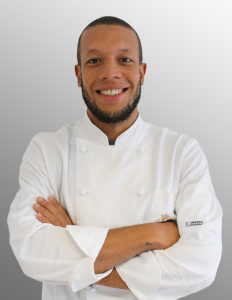 Lelio Robert Gomes Da Mata Cursio