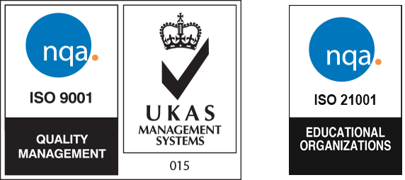 Politica della qualità