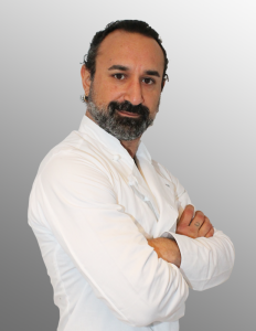 Giovanni Votta