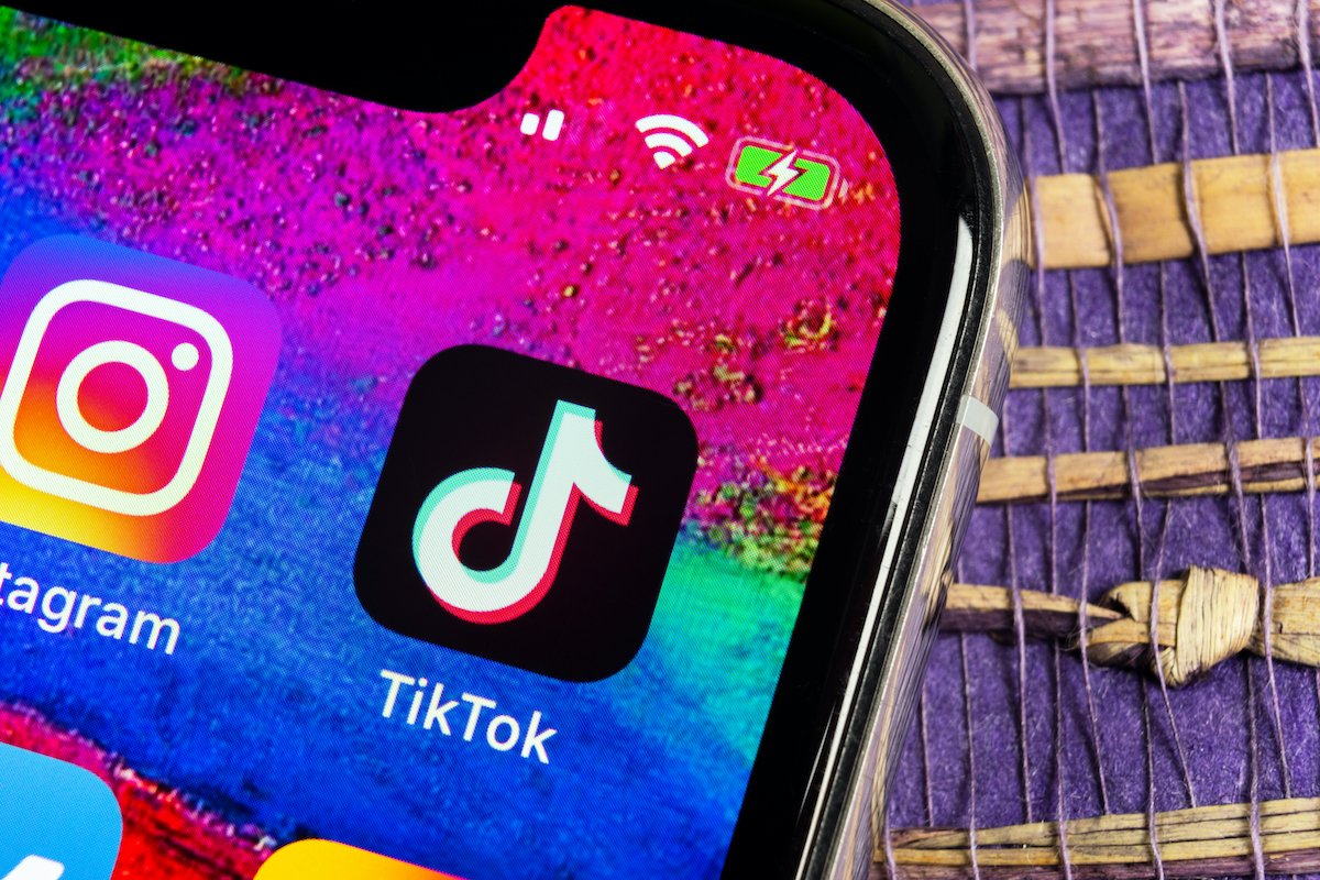 accademia pizzaioli tiktok