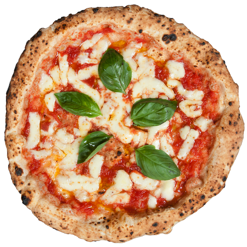 pizza napoletana corsi specializzazione