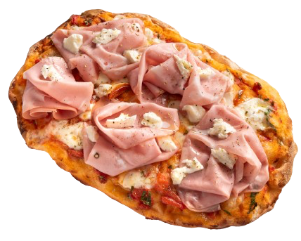 pizza pala