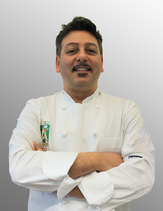 Alberto Ciampi