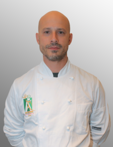 Jacopo Pavan