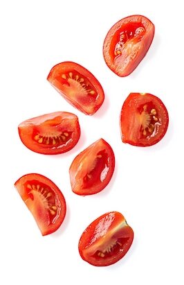 pomodorini