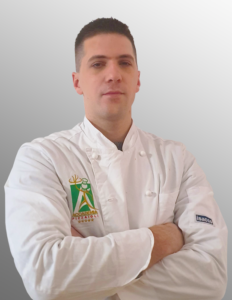 Igor Vujacic