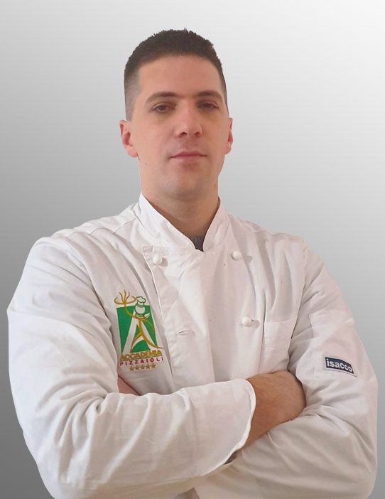Igor Vujacic