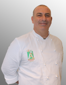 Matteo Scattoni