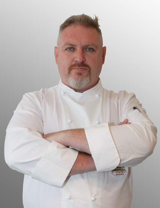 Giuseppe Scantamburlo