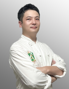 Oliver Han