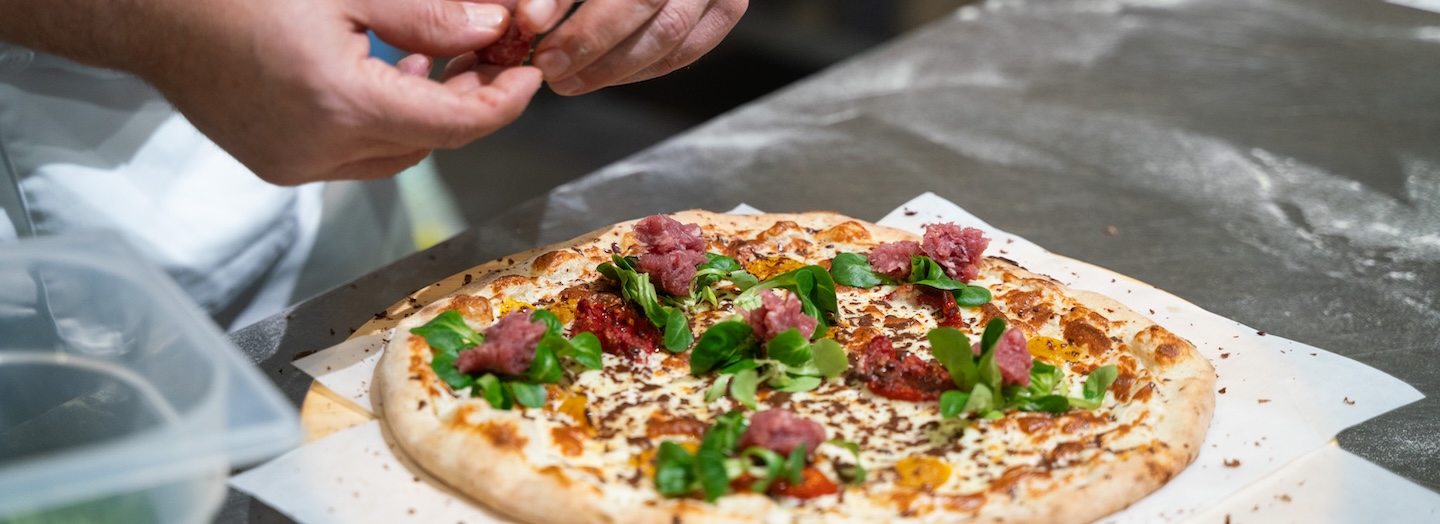 Scopri l’offerta di corsi gratuiti e retribuiti