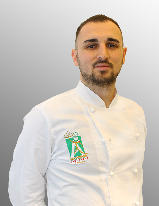 George Koukis